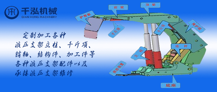 ǧ���Cе2